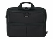 DICOTA Eco Top Traveller SCALE 14-15.6inch DICOTA