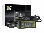 GREENCELL AD38AP Zasilacz Green Cell PRO do Lenovo 20V 3.25A 65W Slim tip GREEN CELL