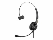 SANDBERG USB Office Headset Pro Mono SANDBERG