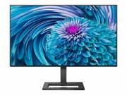 PHILIPS 242E2FA/00 E Line 23.8inch 1920x1080 Full HD LCD-Monitor HDMI DisplayPort DVI-D PHILIPS