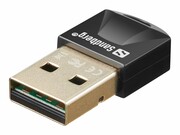 SANDBERG USB Bluetooth 5.0 Dongle SANDBERG