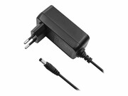 QOLTEC 50787 Zasilacz wtyczkowy 27W 9V 3A 5.5x2.5 QOLTEC