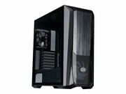 COOLER MASTER obudowa Masterbox 500 Midi tower COOLER MASTER