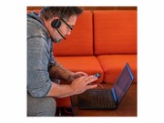 POLY Blackwire 3310 BW3310-M USB-A Headset POLY