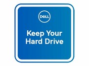 DELL 785-BCMV All XPS NB 4Y KYHD DELL TECHNOLOGIES