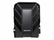Adata DashDrive Durable HD710P 1TB USB3.1 - zdjęcie 1