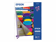 EPSON C13S041569 Papier Epson Double Sided matte 178g A4 50ark EPSON