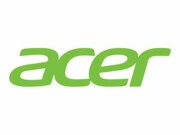ACER SV.WNBA0.PLD Gwarancja - 3 lata On-Site - Travel Mate + Extensa ACER