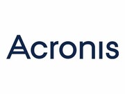 ACRONIS Cyber Backup Advanced Workstation License – Renewal AAP ESD ACRONIS