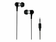 Słuchawki LogiLink HS0015