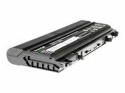 GREENCELL DE106 Powi kszona Bateria Green Cell VV0NF N5YH9 do Dell Latitude E5440 E5540 GREEN CELL