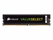 CORSAIR Pamięć DDR4 8GB 2666MHz CL18 1.2V CORSAIR