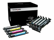 Drukarka laserowa Lexmark CS310dn