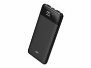 SILICON POWER GP28 Power Bank 10000mAH Black SILICON POWER