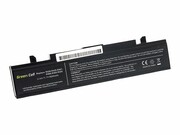 GREENCELL SA02 Bateria AA-PB9NC6B AA-PB9NS6B do Samsung R519 R520 R522 R530 R540 11.1V 9 cel GREEN CELL