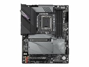 GIGABYTE B760 A MASTER LGA1700 4xDDR4 4xSATA 3xM.2 1xDP 1xHDMI GIGABYTE