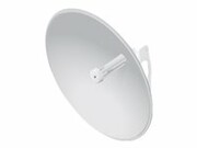 UBIQUITI PBE-5AC-620 Ubiquiti PowerBeam AC 29dBi 5GHz 802.11ac 450+ Mbps, GigE PoE, 620mm Dish Ref. UBIQUITI NETWORKS