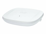 CISCO CATALYST 9136I SERIES Access Point INTERNAL ANTENNAS -E REGULATOR CISCO