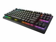 DELL Alienware Tenkeyless Gaming Keyboard - AW420K US (QWERTY) DELL TECHNOLOGIES