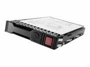 HPE 2.4TB SAS 12G 10K SFF SC 512e DS HDD HEWLETT PACKARD ENTERPRISE