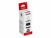 CANON GI-590BK Black Ink Bottle CANON