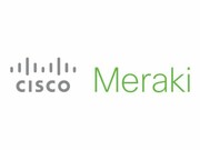 CISCO RMA ONLY 8X5XNBD Meraki MR33 Cloud Managed AP CISCO