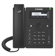 Slican VPS-902P bez zasilacza Silican Slican