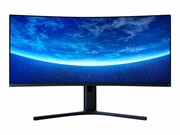 XIAOMI 33423 Mi 2K Desktop Monitor 27inch 1xDP 1xHDMI EU XIAOMI