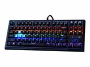 ACER Predator Aethon 301 KB PKB010 TKL USB Standard Black Retail pack US int (P) ACER