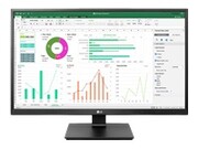 LG 24BN55YP-B