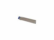 OKI 44036024 Toner OKI black 15 000str C910 OKI