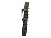 Listwa ACAR Eco Plus (1.5 m)