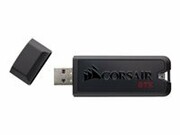 Corsair Voyager GTX 1TB USB 3.1
