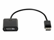HP Adapter DisplayPort do Single-Link DVI HP INC.