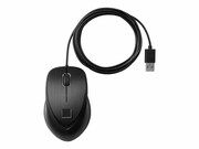 HP USB Fingerprint Mouse HP INC.