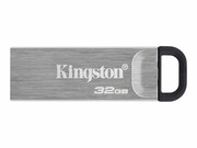 KINGSTON 32GB USB3.2 DataTraveler Gen1 Kyson KINGSTON