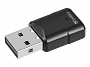 SANDBERG Bluetooth Audio USB Dongle SANDBERG