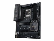 ASUS PROART B660-CREATOR D4 LGA 1700 1xHDMI 1xDP 1xPCle 5.0/4.0/3.0 x16 slot ASUS