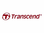 TRANSCEND 32GB JM DDR4 3200Mhz SO-DIMM 2Rx8 2Gx8 CL22 1.2V TRANSCEND