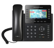 Grandstream GXP2170 Telefon HD IP Grandstream Grandstream