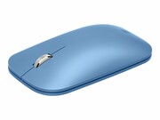 MS Modern Mobile Mouse Bluetooth IT/PL/PT/ES Hdwr Sapphire MICROSOFT