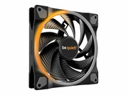 BE QUIET LIGHT WINGS 140mm PWM high-speed BE QUIET!