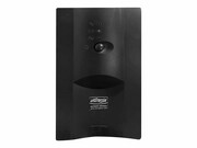 GEMBIRD UPS-PC-652A Energenie by Gembird UPS power cube 650VA GEMBIRD