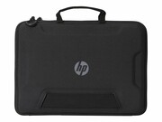 HP Always On Black 11.6inch Case HP INC.
