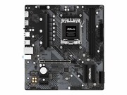 ASROCK A620M-HDV/M.2+ mATX DDR5 HDMI DP ASROCK