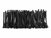 Obudowa Qoltec Black 425W (1330B)