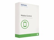 SOPHOS Sophos Mobile Control - USC - 10-24 USERS - 1 MOS EXT SOPHOS