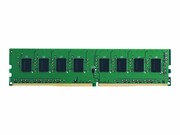 GOODRAM Pamięć dedykowana Lenovo DDR4 DIMM 8GB 2666MHz CL19 GOODRAM