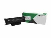 LEXMARK B222000 Toner Lexmark B222000 Black 1 200 str. B2236bw / MB2236adw LEXMARK
