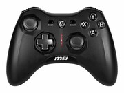MSI Force GC20 V2 controller MSI